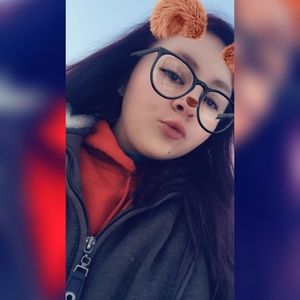 Meet your Posher, Montana